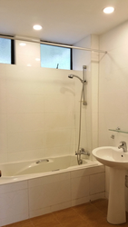 Spanish Village (D10), Condominium #166824112